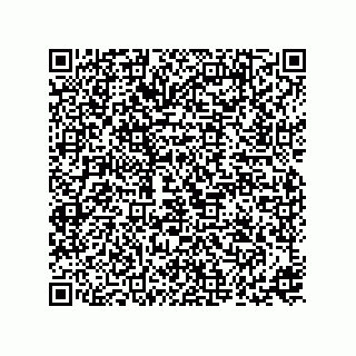 vCard 73817434138