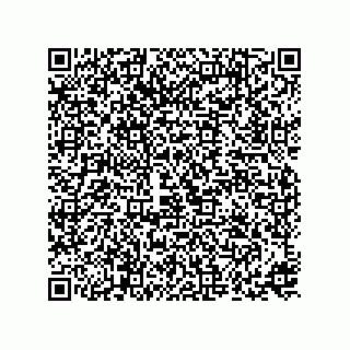 vCard 73817434139