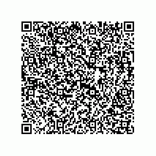 vCard 73817434143