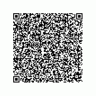 vCard 73817434145
