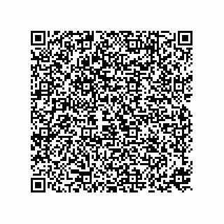 vCard 73817434146
