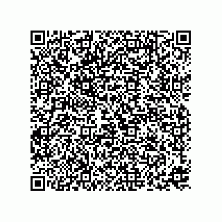 vCard 73817434147