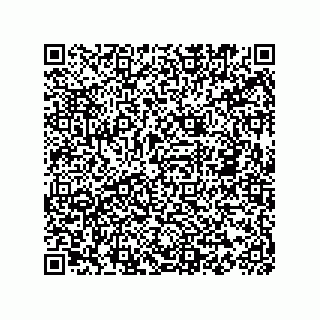 vCard 73817434148