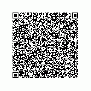 vCard 73817434149