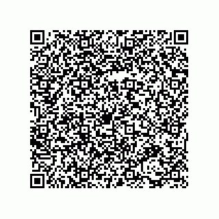 vCard 73817434150