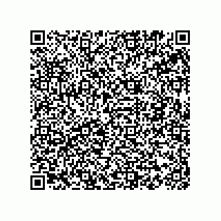 vCard 73817434151