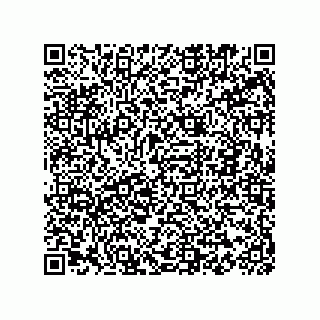 vCard 73817434152