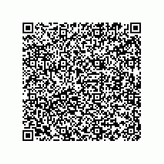 vCard 73817434154