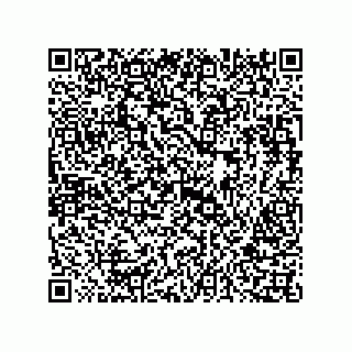vCard 73817434155