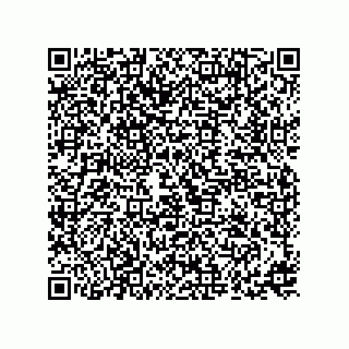 vCard 73817434156