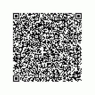 vCard 73817434157
