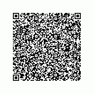 vCard 73817434158