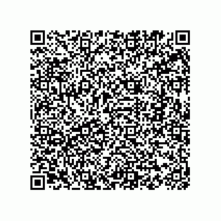 vCard 73817434162