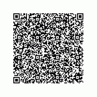 vCard 73817434163