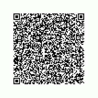 vCard 73817434164