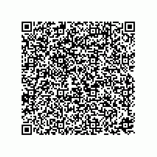 vCard 73817434165