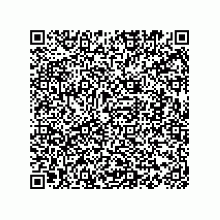 vCard 73817434166