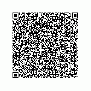 vCard 73817434167