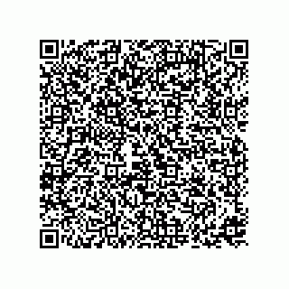 vCard 73817434168