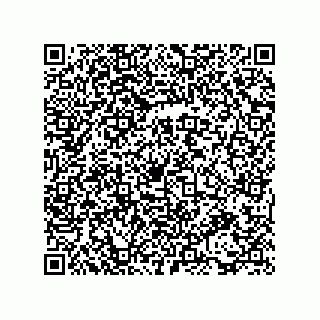 vCard 73817434169