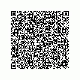 vCard 73817434170