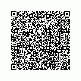 vCard 73817434171