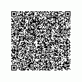 vCard 73817434172