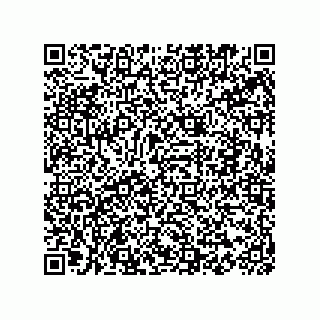 vCard 73817434173