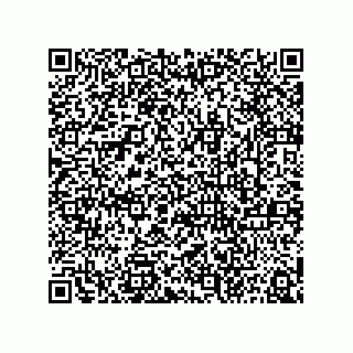 vCard 73817434175