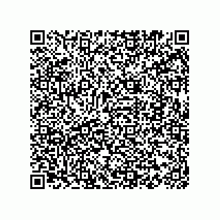 vCard 73817434176