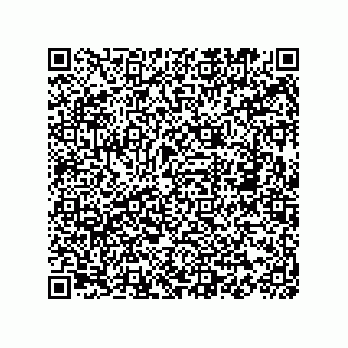 vCard 73817434178