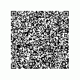 vCard 73817434181