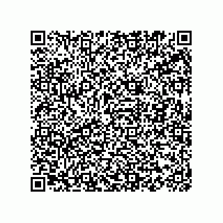 vCard 73817434182