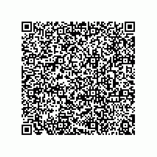 vCard 73817434183