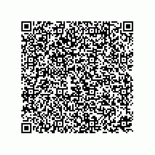vCard 73817434184