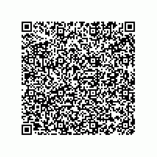 vCard 73817434185