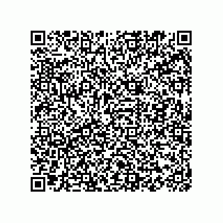 vCard 73817434186