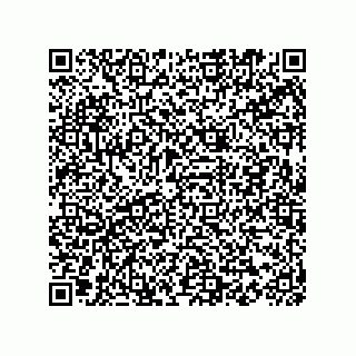 vCard 73817434187