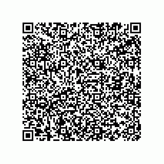 vCard 73817434190
