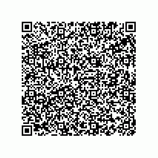 vCard 73817434191