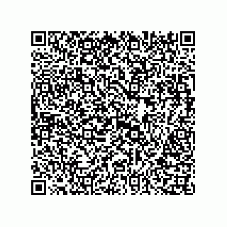 vCard 73817434192