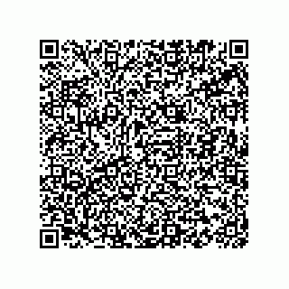 vCard 73817434193