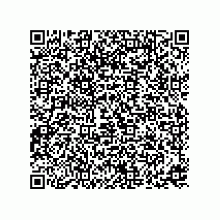 vCard 73817434194