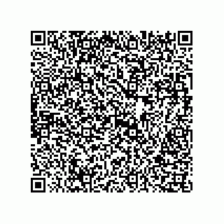 vCard 73817434195