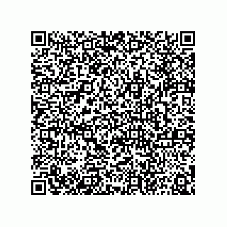 vCard 73817434196