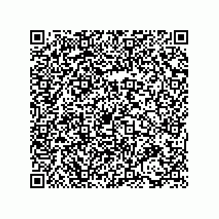 vCard 73817434199