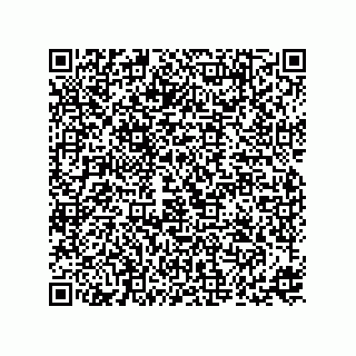 vCard 73817434200
