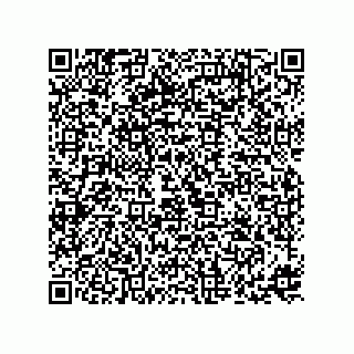 vCard 73817434201