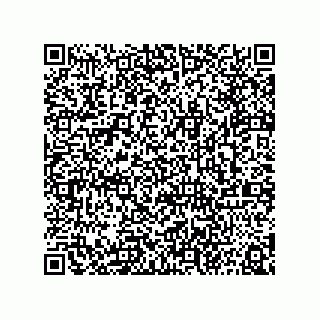 vCard 73817434202