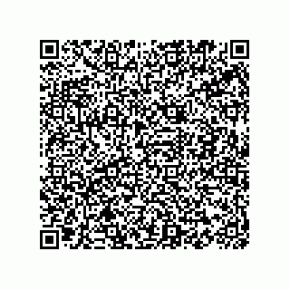 vCard 73817434203